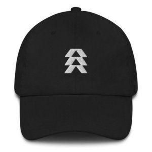 Destiny Hunter Dad hat 🔥NEW🔥